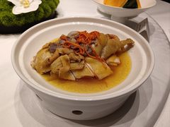 -好友缘酒家(会展中心店)