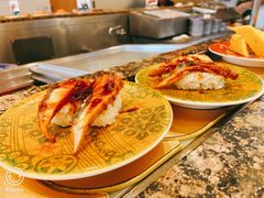 -海鲜三崎港(镰仓小町通店)