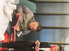 -聚鑫阁江浙菜·非遗传承技艺(闵行交大店)