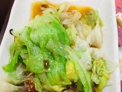 -真功夫(北京路步行街店)