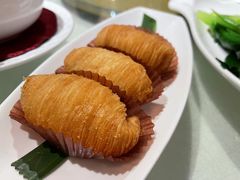 -潮福城大酒楼·潮味粤品·港式点心(湖滨北路店)