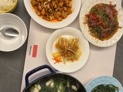 -福田家月子中心 产后 月嫂(市立母子医院店)