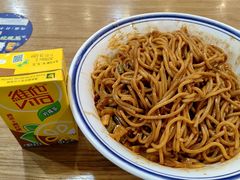 -文叔·湖北名小吃·小龙虾(黄贝岭地铁站店)
