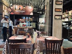 -Mammamia意大利餐厅(阳春巷店)