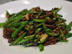 android_upload_pic-辣得叫湘菜(四明店)