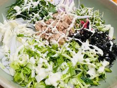 -全州拌饭馆(断桥店)