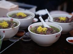 -潮镇老尾牛杂(环城西路店)