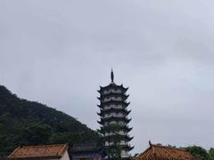 -羊楼洞