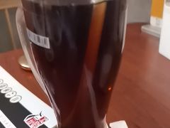-菊儿人家·北京胡同菜(南锣鼓巷店)