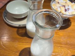 -遇见阿家村云南菜(魏公村店)