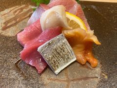 -鮨一日本料理旗舰店(总店)