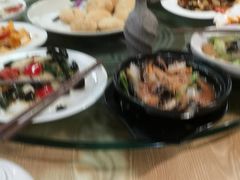 -佛有缘素食馆·荔湾老字号(陈家祠首店)