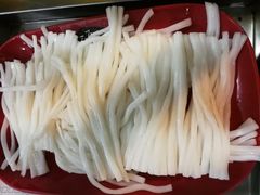 -海银海记潮汕牛肉火锅(新港中路海珠店)