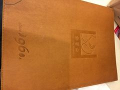 许留山(佐敦道店)-许留山(佐敦道店)