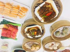 -稻香迎囍皇宫(港惠店)