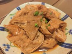 -度小月(百老汇美食街店)