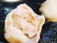 -小杨生煎(松江大学城店)