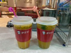 -萨贝尔意式餐厅(福清福和万达店)
