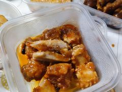 -点都德(北京路贰店)