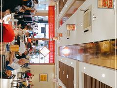 -刘胖子家常菜·蹄花焖藕(江汉路总店)
