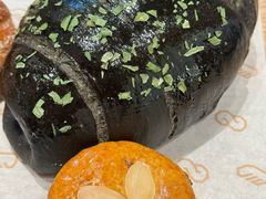 -原麦山丘(超极合生汇店)