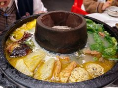 -泓0871臻选云南菜·味庄