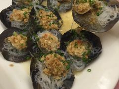 -东馆和天下特色餐饮(工农店)