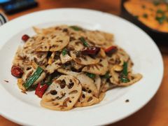 -孟林厨房(798店)