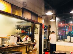 -伍湛记 · 广州老字号(龙津中路店)