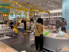 -KKV(深圳宏发大仟里店)