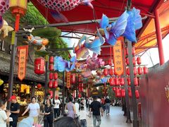 -杭州宋城