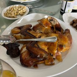 -大连城堡豪华精选酒店·宴会厅