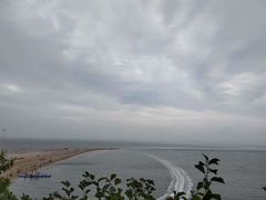-长岛南北长山旅游景区