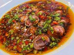 -小郭私房菜·海肠捞饭店(学士街店)
