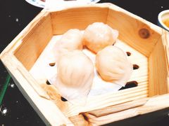 虾饺皇-正斗·港式粤菜(SKLP店)