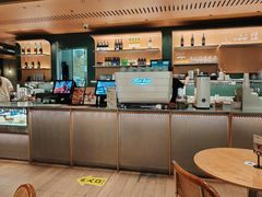 -gaga(深圳京基KKMALL店)