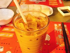 -点点心点心专门店(旺角店)