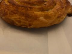 -Madeleine玛德琳(永平里店)