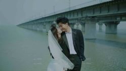 点击看大图 -奈斯影像婚纱摄影(拱墅店)