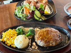 -铃木食堂(杨梅竹店)