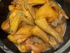 -南麓·浙里(外滩店)