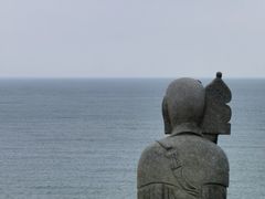 -崇武古城风景区
