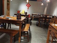 -萍乡小馆(金融大街店)