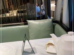 -江南厨子(万象天地店)