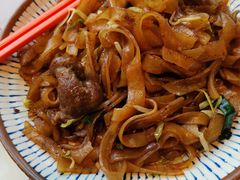 -虾饺妹·酒家(海珠广场店)