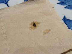 -好嫂子酱猪手•农家菜(学院南路店)