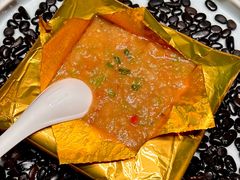 -福照楼汽锅鸡·云南菜(火车站锦江店)