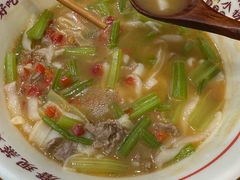 -小南小粉手工粉(迎薰路店)