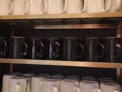 -蜀锦堂·川味现炒(襄阳武商汇店)
