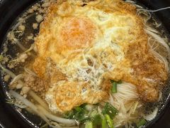 -八角饮楼(虹桥店)